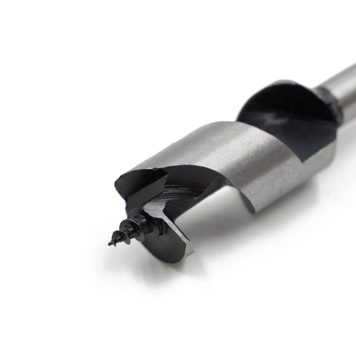 Rikä WABR018 Wood Auger Bit 20mm x 70/110